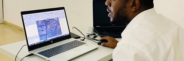 cadgiscenter Profile Banner