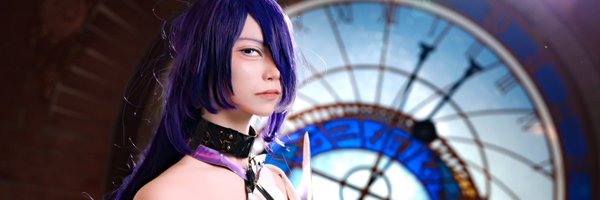 MCHI_COS Profile Banner
