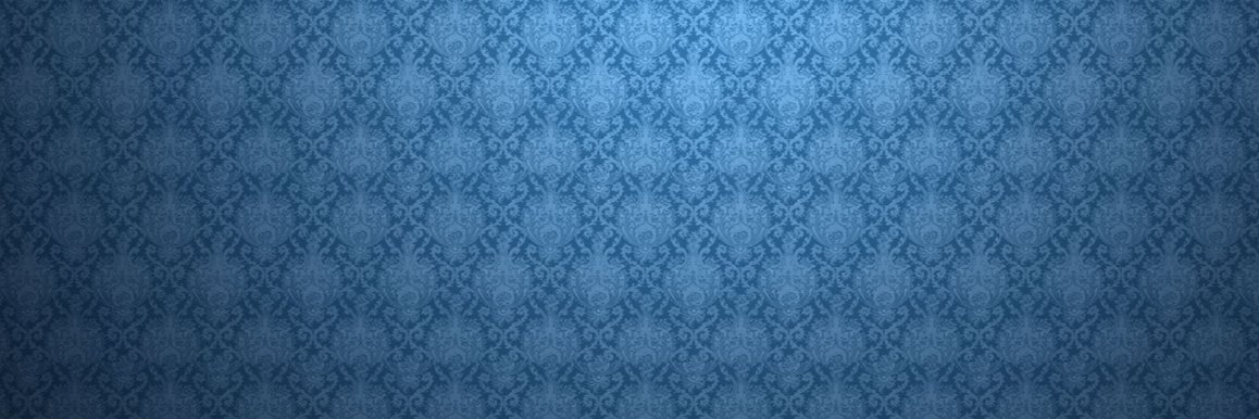 blockey's profile banner image