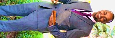 Ahmednadhir Omar banner