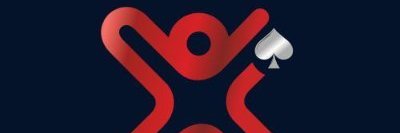 SosyalMaximm's profile banner image