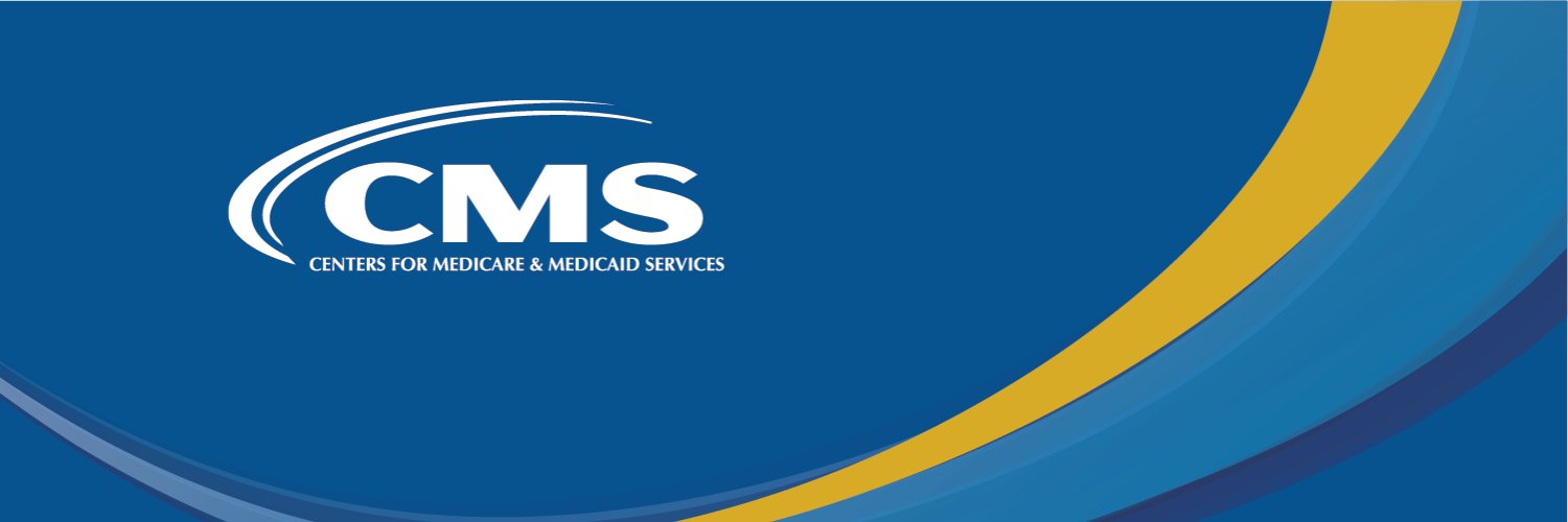 DrOzCMS's banner