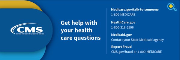 DrOzCMS Profile Banner