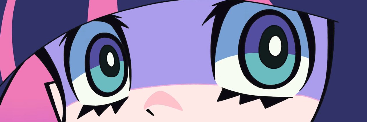 zara's banner