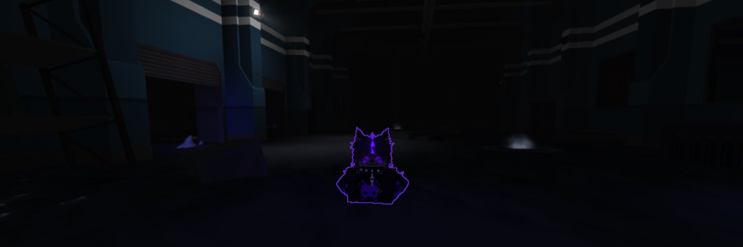 EVIL retroshade 🕶️🕶️🕶️🕶️🕶️🕶️🕶️🕶️😈 banner