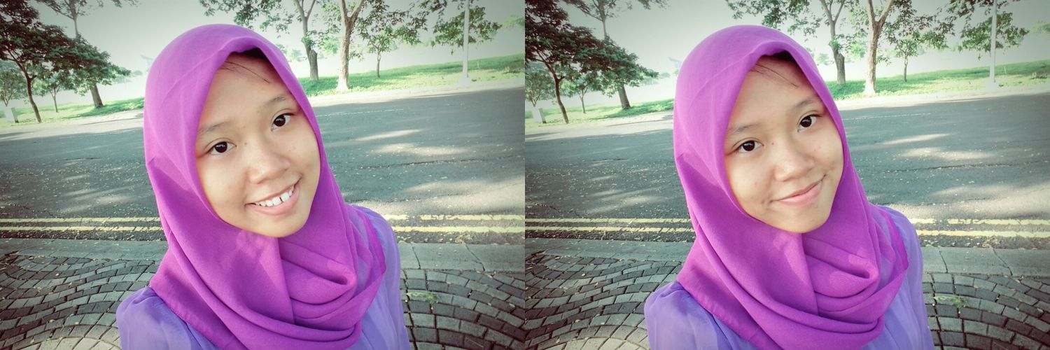 _ardianeka22's profile banner image