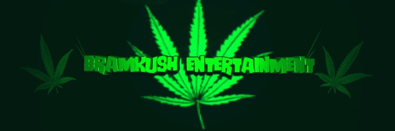 Ypr331's profile banner image