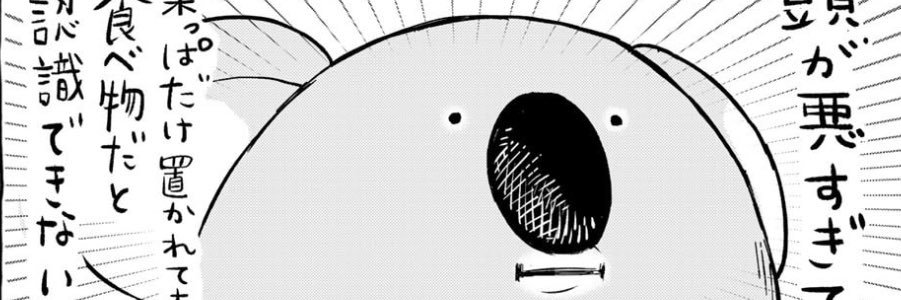 japanda_com's profile banner image
