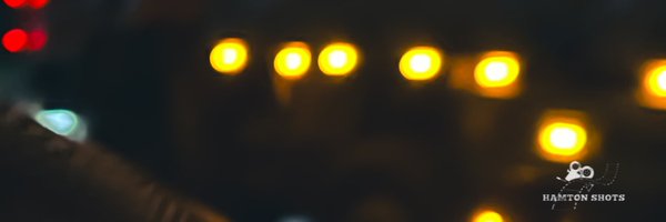 HafeezAkanni_ Profile Banner