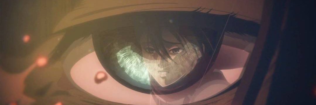 lil_chigger's profile banner image