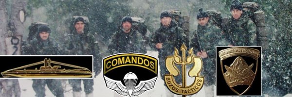 Rick1879GuPa Profile Banner