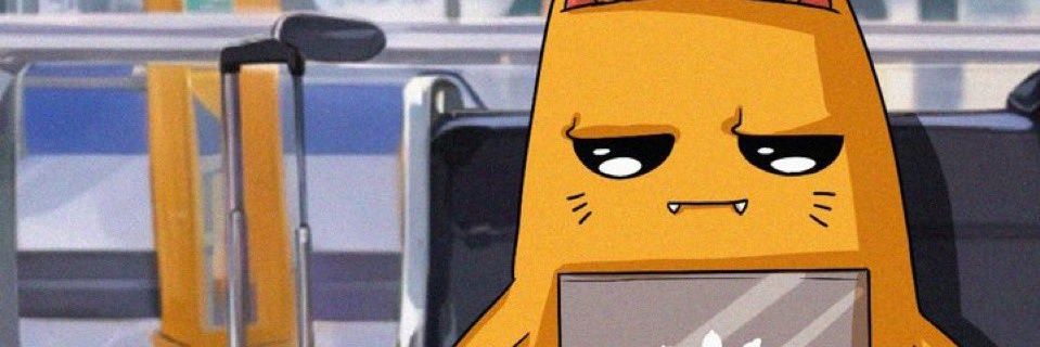 yellowket_'s profile banner image