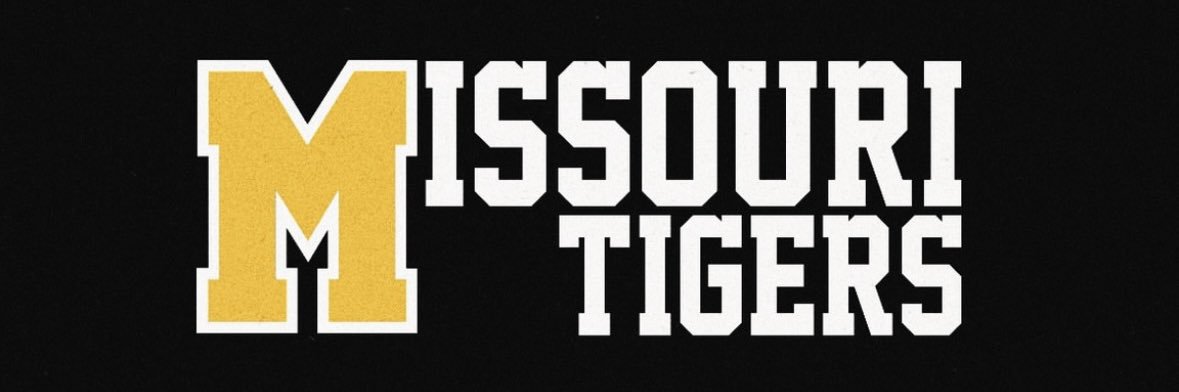 T.O. Barrett’s Afro banner