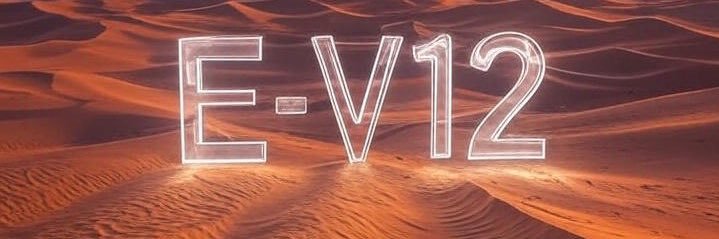 مالك نصيب banner