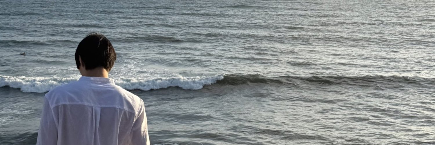 puppychaey's profile banner image