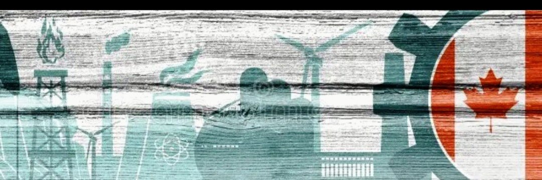 _celalkucuker's profile banner image