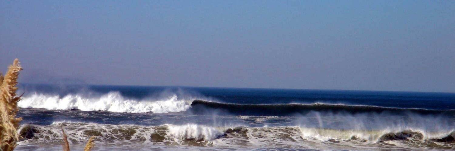 Coleman240's profile banner image