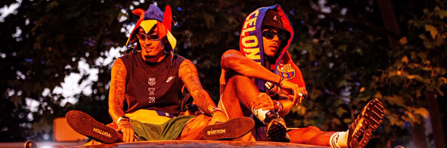 🏂 banner
