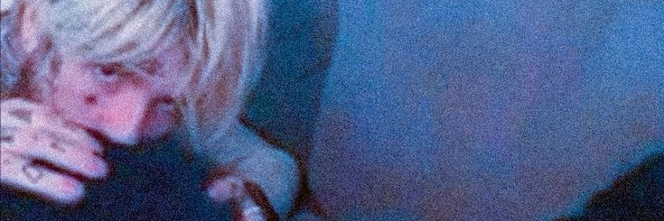 ⁺‧₊˚ ཐི⋆♱⋆ཋྀ ˚₊‧⁺ banner