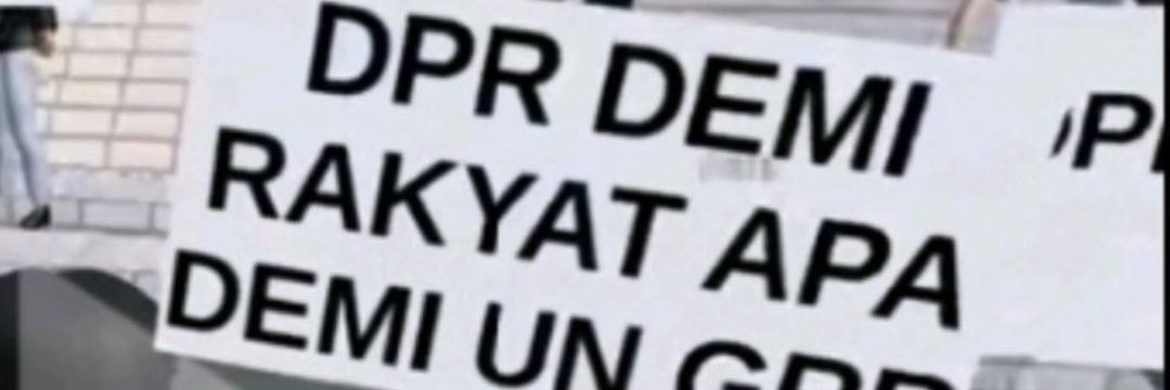 dian banner
