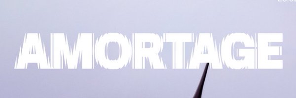 jis_oohq Profile Banner