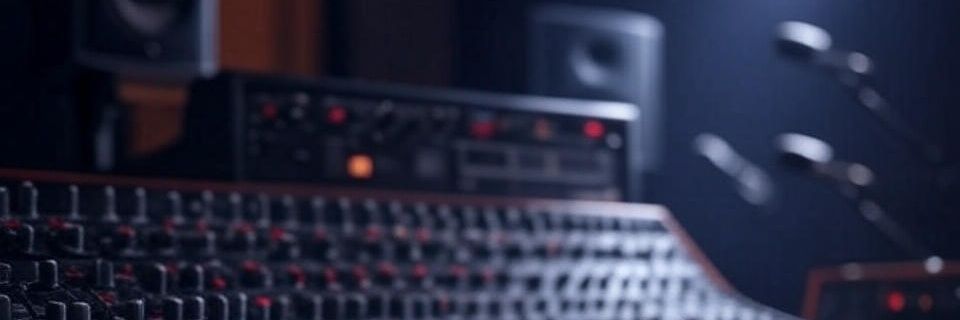 Thoe45's profile banner image