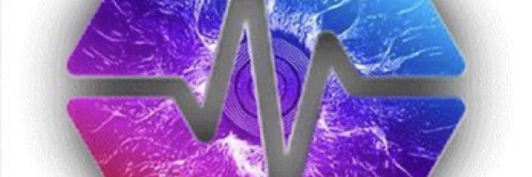 djundjetti's profile banner image