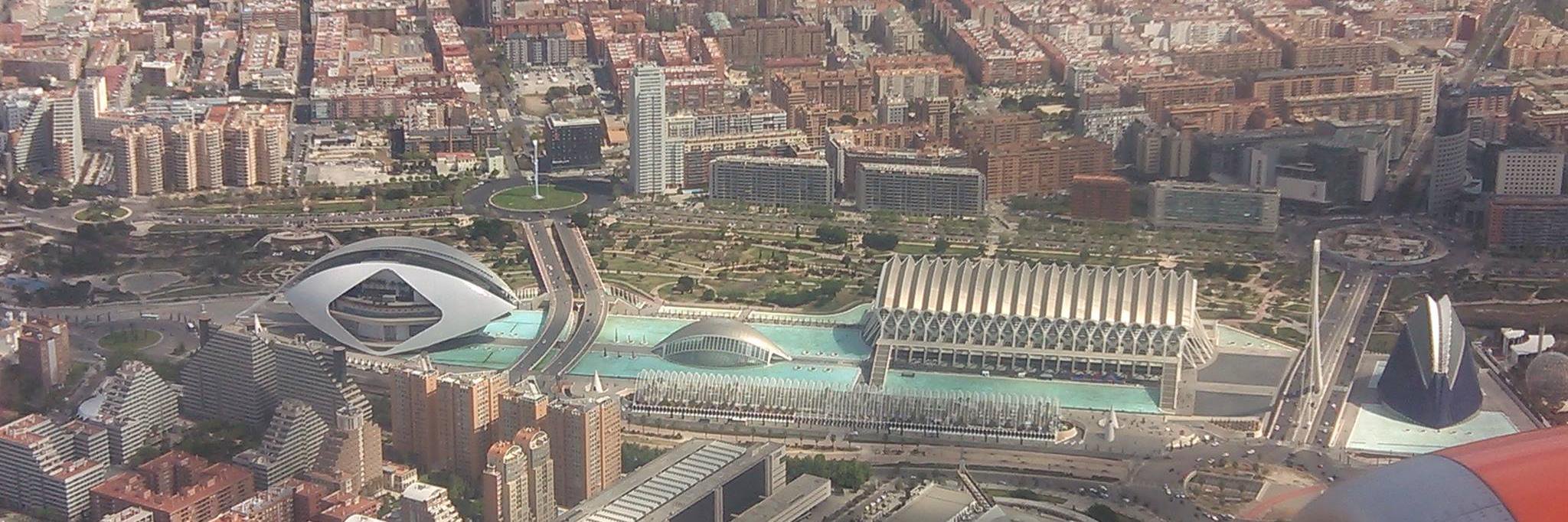 Hector Macian banner