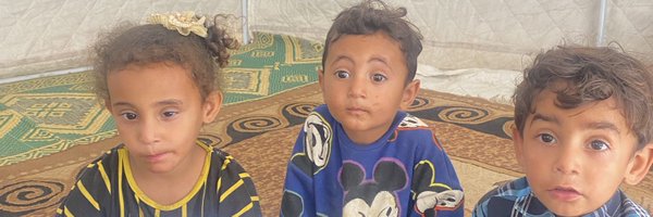 MahmoudAta72544 Profile Banner