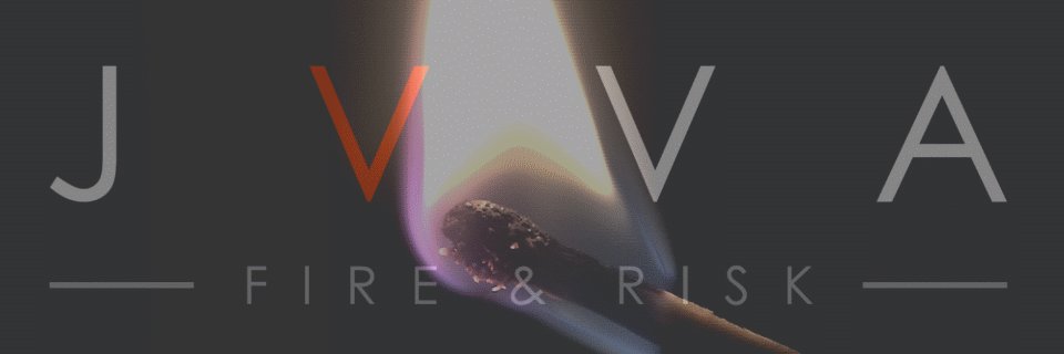 JVVAFIRE's profile banner image