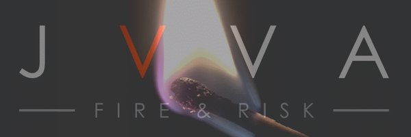 JVVAFIRE Profile Banner