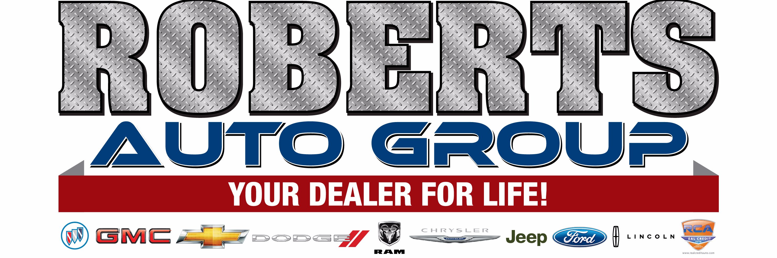 RobertsAutoCtr's profile banner image