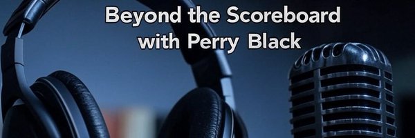 beyondpod23 Profile Banner