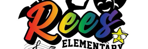 ALIEFREESFACE Profile Banner