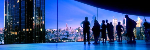 gibsondunn Profile Banner