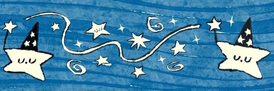 getthef4k0ut's profile banner image