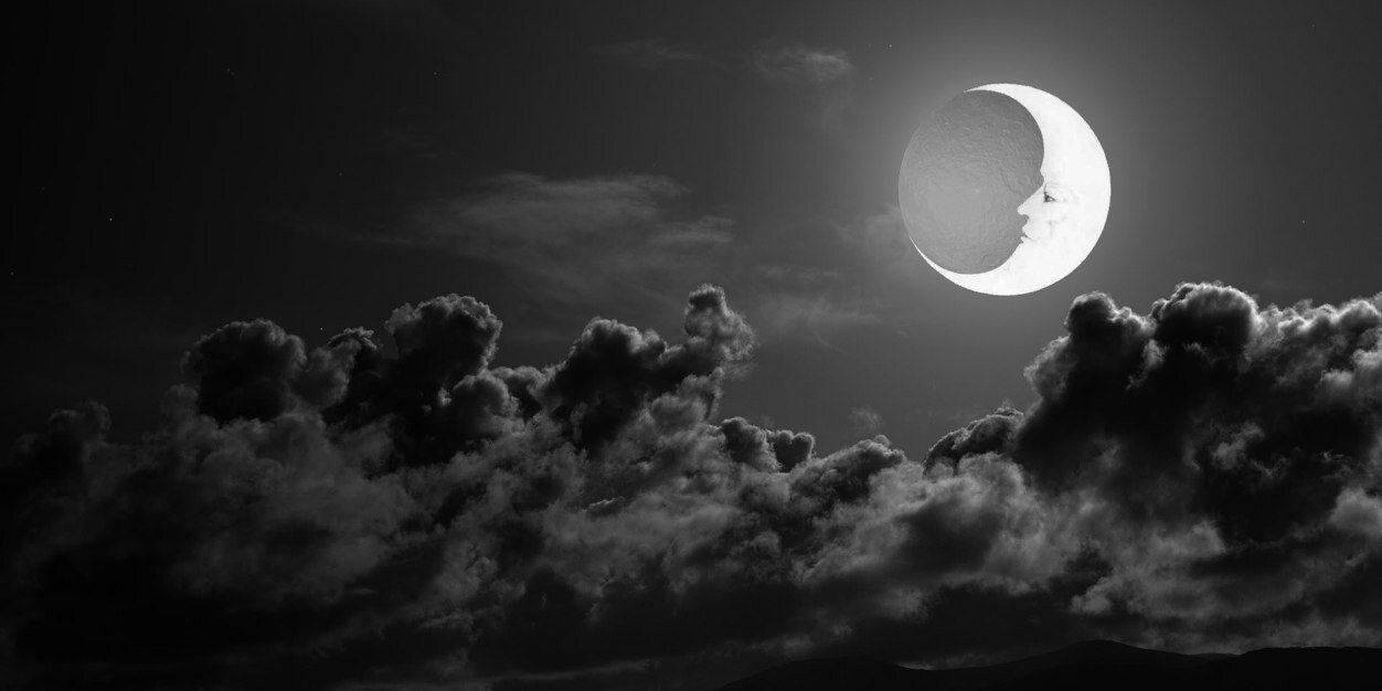 TheLunaCard's profile banner image
