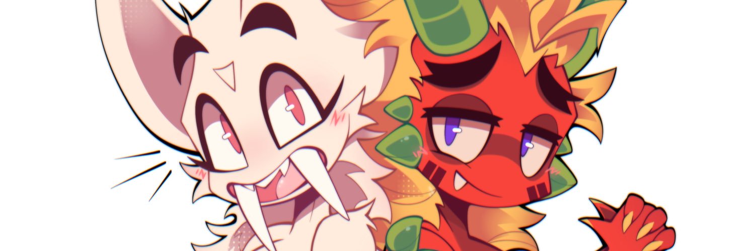 YOUNG ROBOT (Akita)'s banner