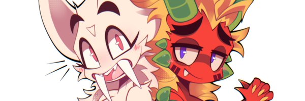 teeganblu Profile Banner