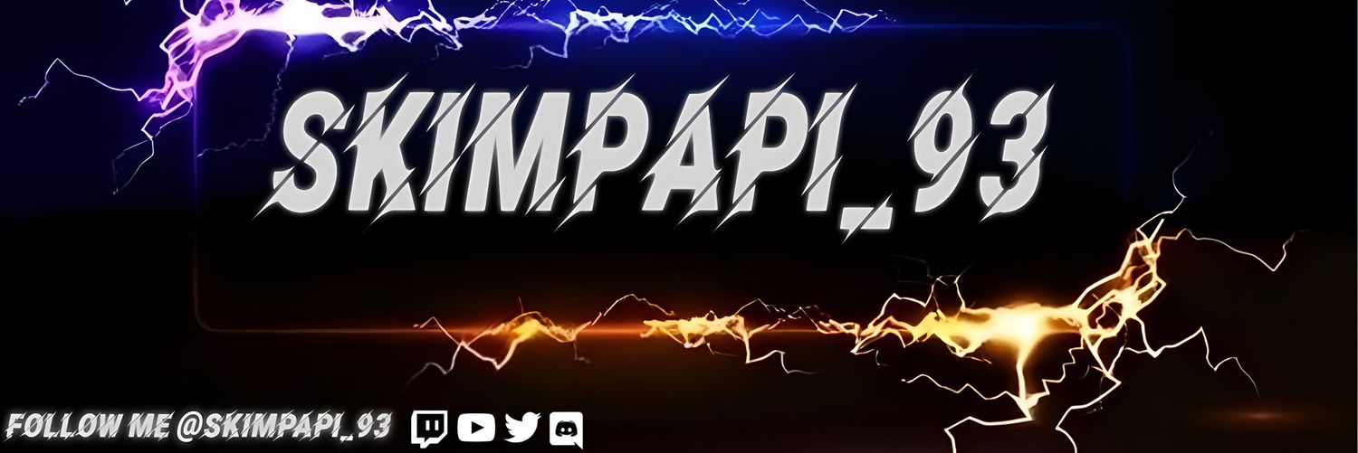 Skimpapi_93 banner