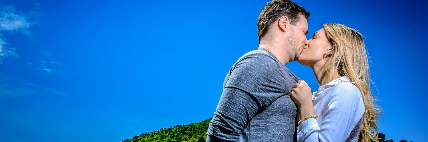 viniciusabate's profile banner image