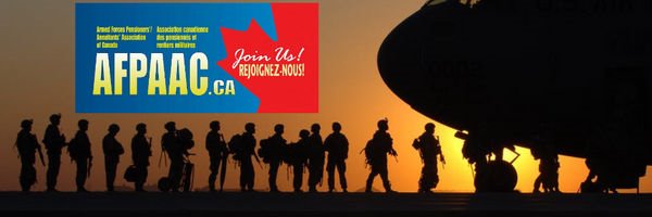 AFP/AAC banner