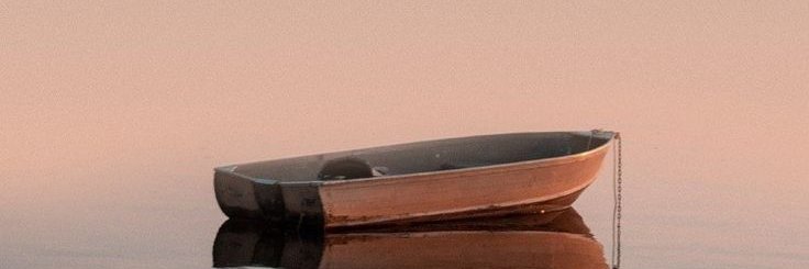CarlTurnera7's profile banner image