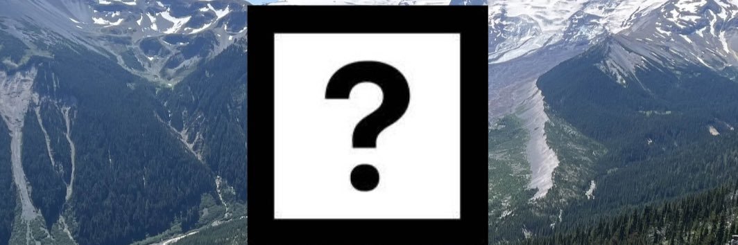 MAYBECATINBOX📦 banner