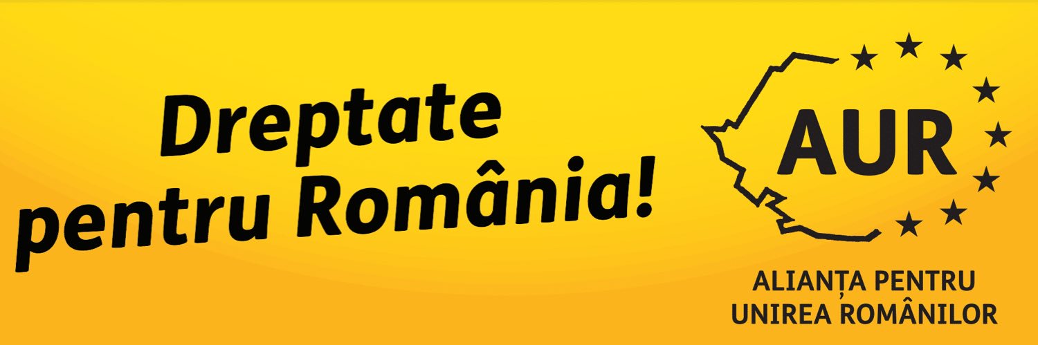 jojo's banner
