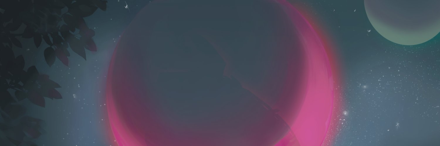 Infinite Re:Imagine banner