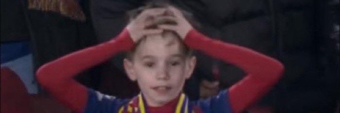 DanKnowsBall⚽️ banner