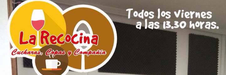 SerGastronomos's profile banner image