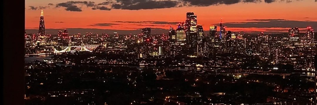 kfadhil52's profile banner image