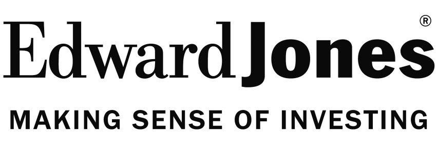 WHSProjectGrad's profile banner image